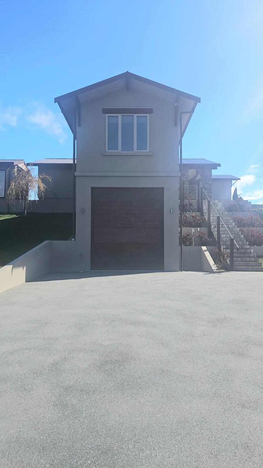 Studio Nestled In Ridgecrest Wanaka Luaran gambar